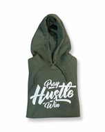 PHW Adult Unisex Hoodie