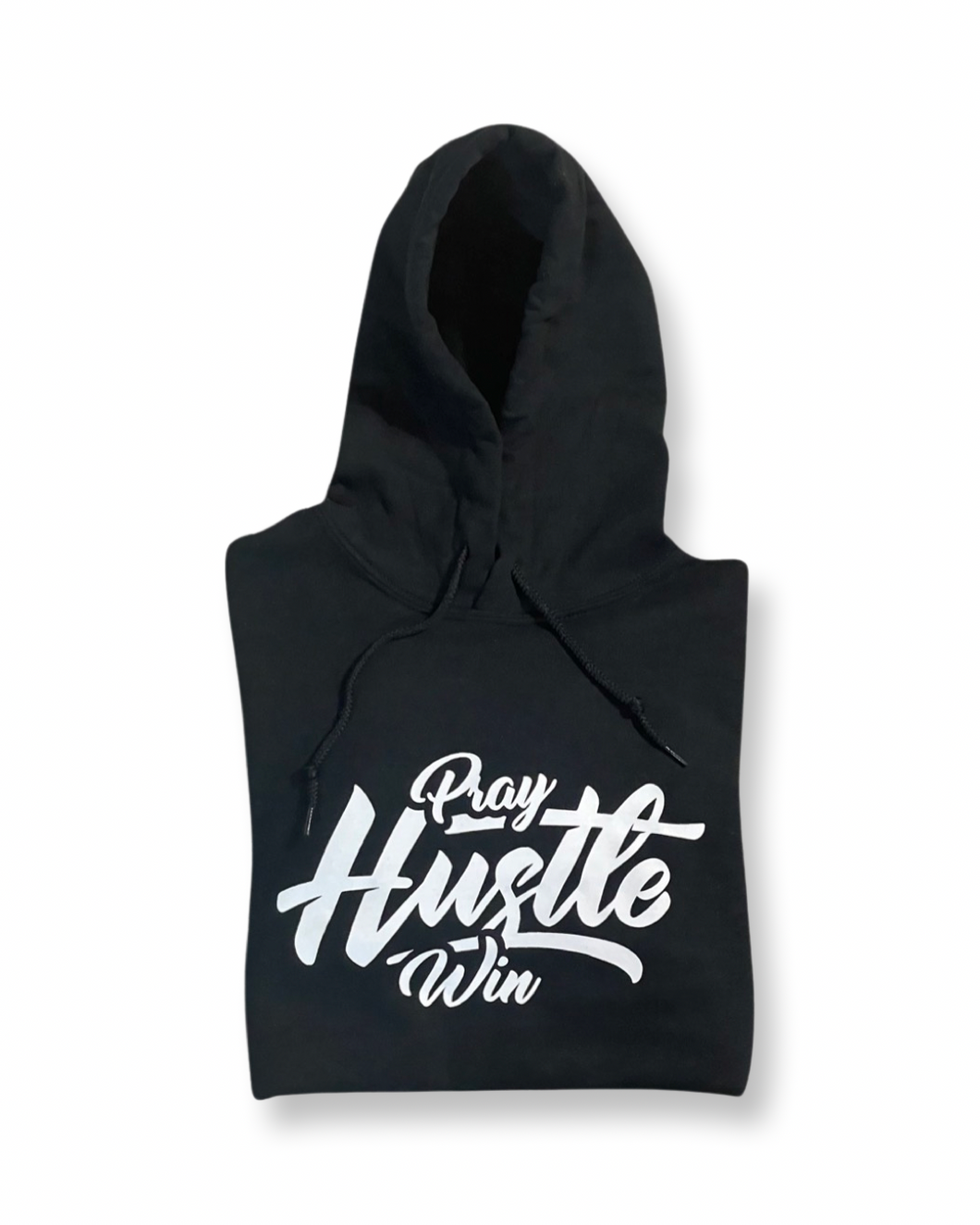 PHW Adult Unisex Hoodie